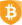bitsmedia